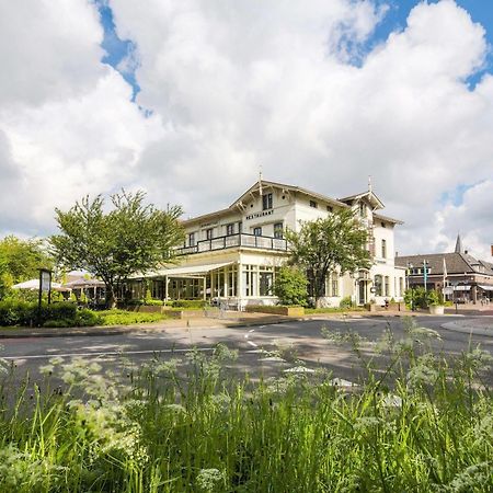 Hampshire Hotel - Avenarius Ruurlo Kültér fotó